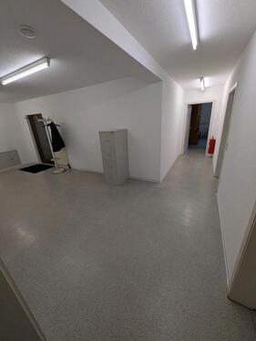 Foto - andere in Weinheim zur Miete