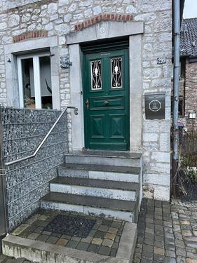 Foto - Einfamilienhaus 160 m2 - 1.350,00&nbsp;EUR Kaltmiete, ca.&nbsp; 160,00&nbsp;m&sup2;