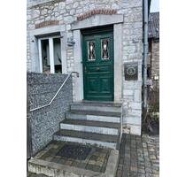 Einfamilienhaus 160 m2 - 1.350,00&nbsp;EUR Kaltmiete, ca.&nbsp; 160,00&nbsp;m&sup2; in Aachen (PLZ: 52076) Aachen-Mitte