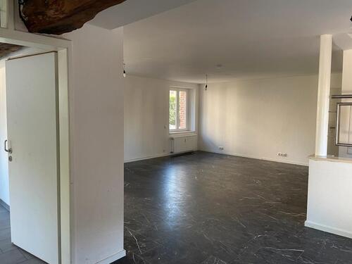 Foto - 4 Zimmer Bauernhaus, Landhaus in Aachen