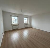 4 Zimmer Wohnung - 1.000,00&nbsp;EUR Kaltmiete, ca.&nbsp; 100,00&nbsp;m&sup2; in Solingen (PLZ: 42651)