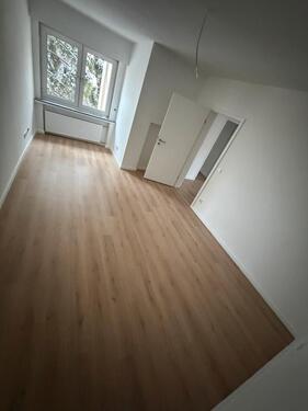 Foto - 4 Zimmer Etagenwohnung in Solingen