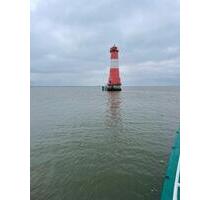 Doppelhaushälfte - 1.200,00&nbsp;EUR Kaltmiete, ca.&nbsp; 125,00&nbsp;m&sup2; in Zetel (PLZ: 26340)