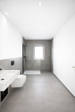 Foto - 2 Zimmer Etagenwohnung zur Miete in Bad Lauterberg im Harz