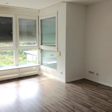 Foto - Etagenwohnung in Dresden zur Miete