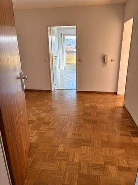 Foto - Exklusives 3-Zimmer Penthouse mit Terrasse und Balkon, von Privat