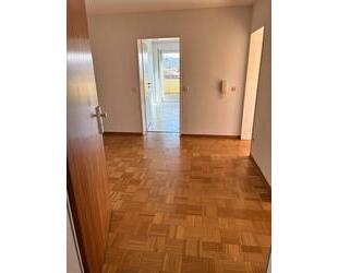 Exklusives 3-Zimmer Penthouse mit Terrasse und Balkon, von Privat - Kirchheim am Neckar