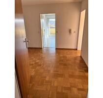 Exklusives 3-Zimmer Penthouse mit Terrasse und Balkon, von Privat - Kirchheim am Neckar