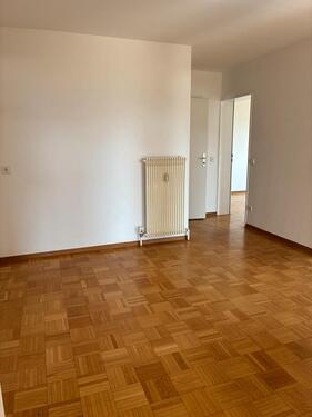 Foto - 3 Zimmer Einfamilienhaus zum Kaufen in Kirchheim am Neckar