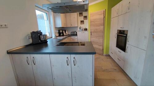 Foto - Einfamilienhaus in Oettingen in Bayern zum Kaufen