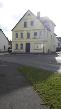 Foto - Haus 350qm Mieter, Kapitalanlage Jackpot