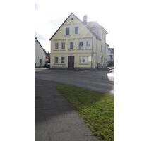 Haus 350qm Mieter, Kapitalanlage Jackpot - Bad Salzuflen Biemsen-Ahmsen