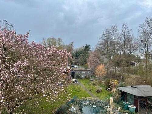 Foto - Gemütliche 1ZKB 40qm Souterrain-Wohnung in Bielefeld Heepen