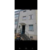 Top saniertes Reihenmittelhaus mit Garten - Wuppertal Dornap