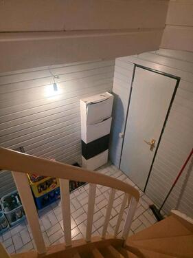 Foto - 4 Zimmer Reihenhaus in Wuppertal