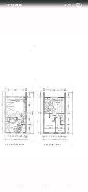 Foto - Reihenhaus in Wuppertal zum Kaufen