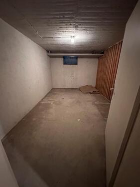 Foto - Kellerraum zu Vermieten in Forstinning