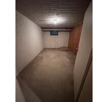 Kellerraum zu Vermieten in Forstinning