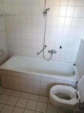 Foto - Etagenwohnung in Dessau-Roßlau zum Kaufen