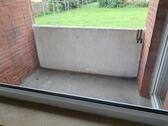 Foto - 4 Zimmer Erdgeschoßwohnung zur Miete in Wangerland