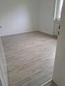Foto - 4 Zimmer Erdgeschoßwohnung in Wangerland