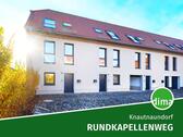 Foto - Reihenhaus mit 3 Ebenen mit Einbauküche, Garten, Terrasse, Tageslichtbad, Stellplatz u.v.m.