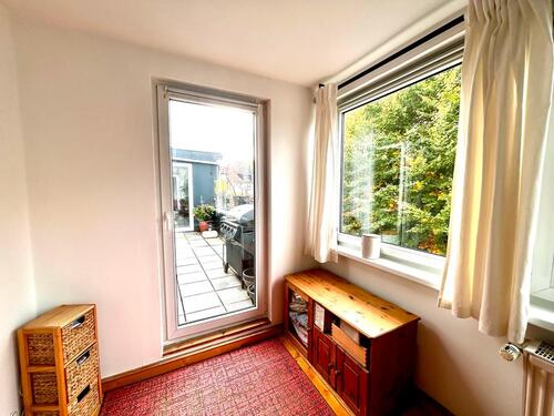 Foto - 