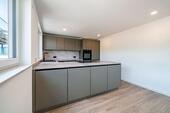 Foto - 2 Zimmer Dachgeschoßwohnung in Mosbach