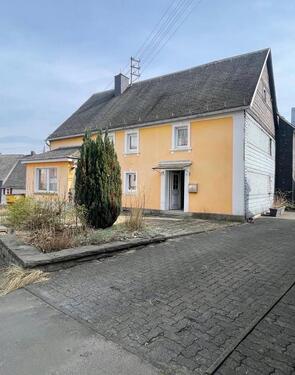 Foto - Wunderschöne Maisonettewohnung in Herdorf