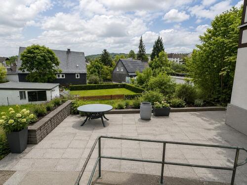 Foto - 6 Zimmer Einfamilienhaus zur Miete in Herdorf