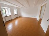 Foto - 6 Zimmer Einfamilienhaus in Herdorf