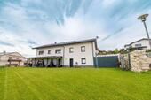 Foto - 5 Zimmer Einfamilienhaus zum Kaufen in Regensburg