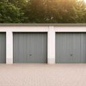 Foto - Ahlem Garage & Stellplätze mieten zu vermieten