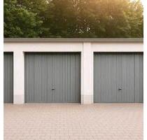 Ahlem Garage & Stellplätze mieten zu vermieten - Hannover Nord