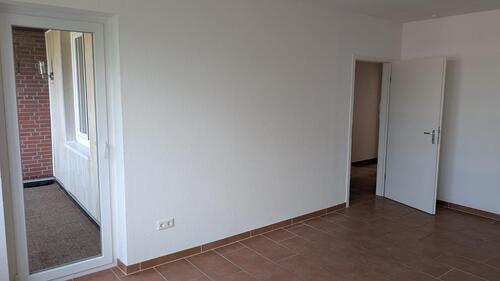 Foto - 
