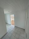 Foto - Etagenwohnung in Hockenheim zum Kaufen