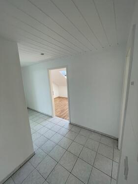 Foto - Etagenwohnung in Hockenheim zum Kaufen