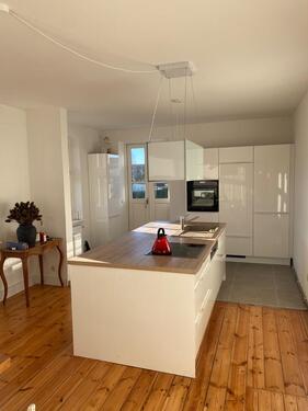 Foto - 7 Zimmer Einfamilienhaus in Wittenhagen