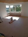 Foto - 4-Zimmer-Wohnung in Osnabrück Haste
