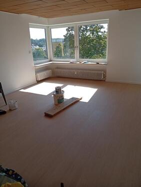 Foto - 4-Zimmer-Wohnung in Osnabrück Haste