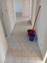 Foto - 4 Zimmer Etagenwohnung zum Kaufen in Osnabrück