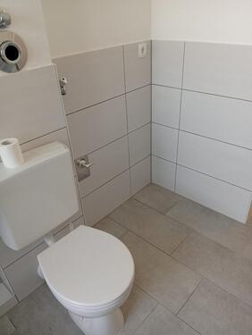 Foto - 4 Zimmer Etagenwohnung in Osnabrück