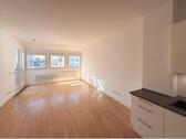 Foto - 2 Zimmer Etagenwohnung zum Kaufen in Berlin