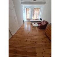 Zimmer in Mitte - 600,00&nbsp;EUR Kaltmiete, ca.&nbsp; 20,00&nbsp;m&sup2; in Berlin (PLZ: 13347) Mitte