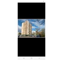 Wohnung zu verkaufen - 190.000,00&nbsp;EUR Kaufpreis, ca.&nbsp; 65,76&nbsp;m&sup2; in Maintal (PLZ: 63477)