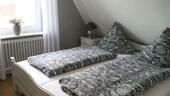 Foto - andere zur Miete in Esens