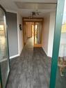 Foto - Etagenwohnung zur Miete in Hemau