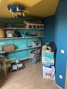 Foto - Etagenwohnung in Hemau zur Miete