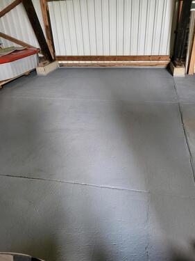 Foto - Lagerfläche - 250,00 EUR Kaltmiete,