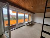 Foto - Wohnung mit Loggia, Garage, EBK, in guter Lage